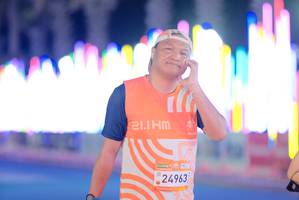 BIB: 
                            <button type="button" onclick="openModal(23737271)" class="btn btn-primary btn-sm float-right btn-popup" data-toggle="modal" data-target=".modal-high-quality">
                        <i class="fas fa-shopping-cart"></i> Add to Cart
                    </button>
                                            <button type="button" onclick="isThisMe(23737271, true)" class="btn btn-success btn-sm float-right btn-popup btn-isme hidden" data-toggle="tooltip" data-placement="bottom" title="นี่คือรูปของคุณใช่ไหม คลิกที่นี่เพื่อเอาเข้าอัลบั้ม">
                        <i class="fas fa-plus"></i> Add to album
                    </button>
                    <button type="button" onclick="isThisMe(23737271, false)" class="btn btn-warning btn-sm float-right btn-popup btn-isnotme hidden">
                        <i class="fas fa-ban"></i> Remove from album
                    </button>